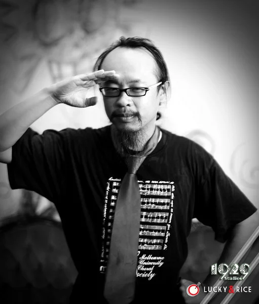 1207332928_zjdtf-l.jpg