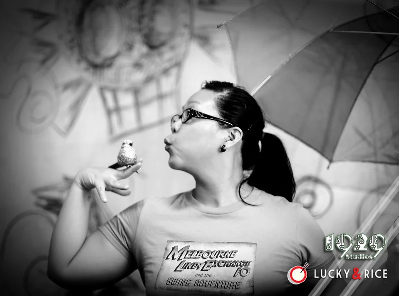 1207332770_938ul-l.jpg