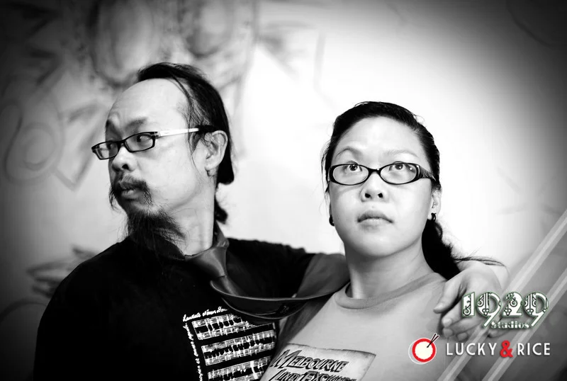 1207331856_mmm8d-l.jpg
