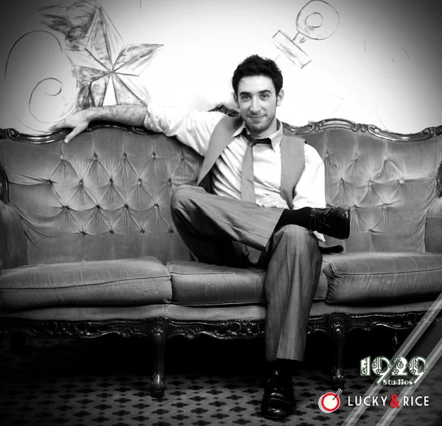 1207332275_vybe5-l.jpg