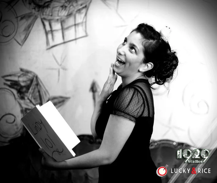 1207114899_7ise4-l.jpg