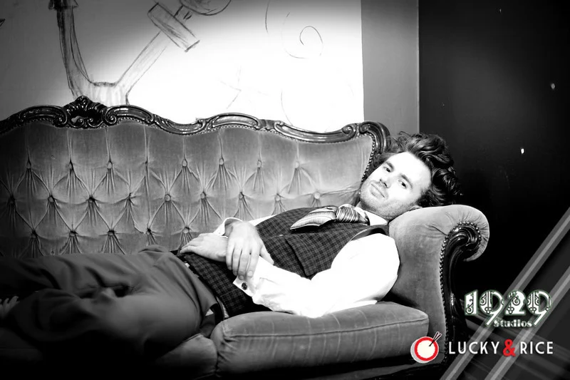 1206852656_dz5nu-l.jpg