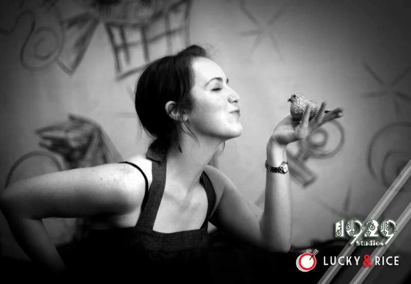 1208583151_zwslq-l.jpg