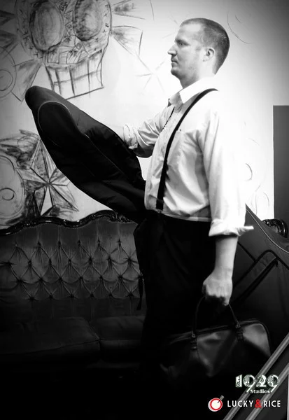 1208596013_nu2sa-l.jpg