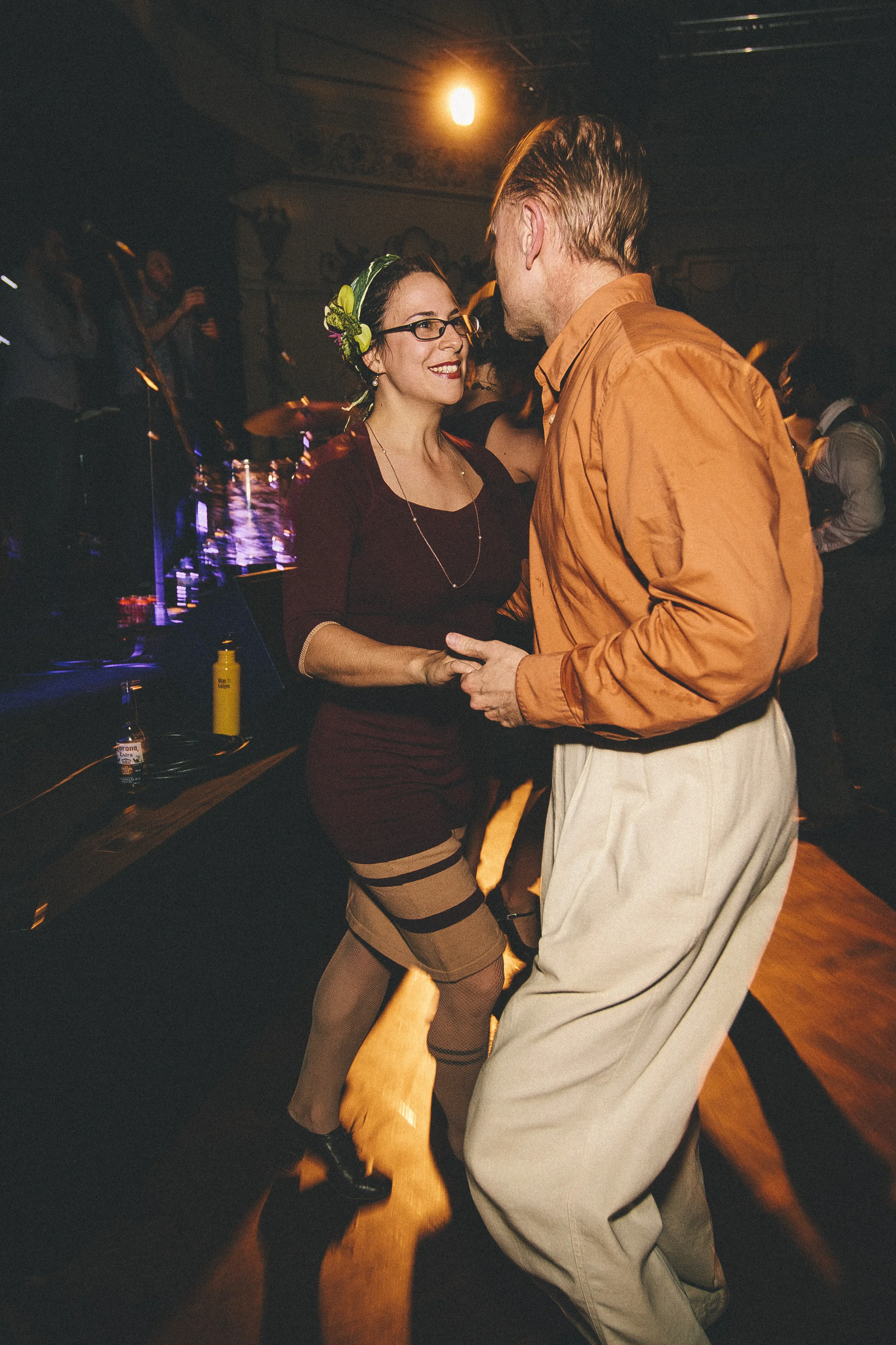 _MG_8322.jpg