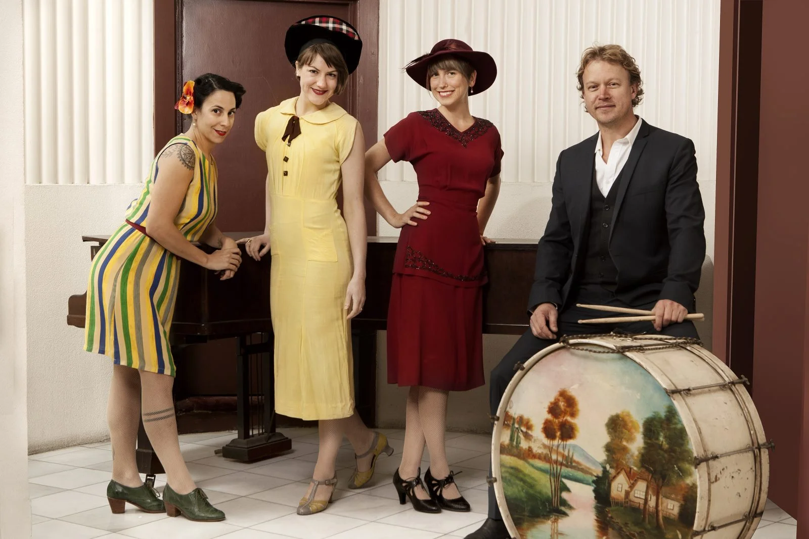 Shiny Stockings Ball Promo_Ben Weinstein Photography_MG_5489_SMALL.jpg