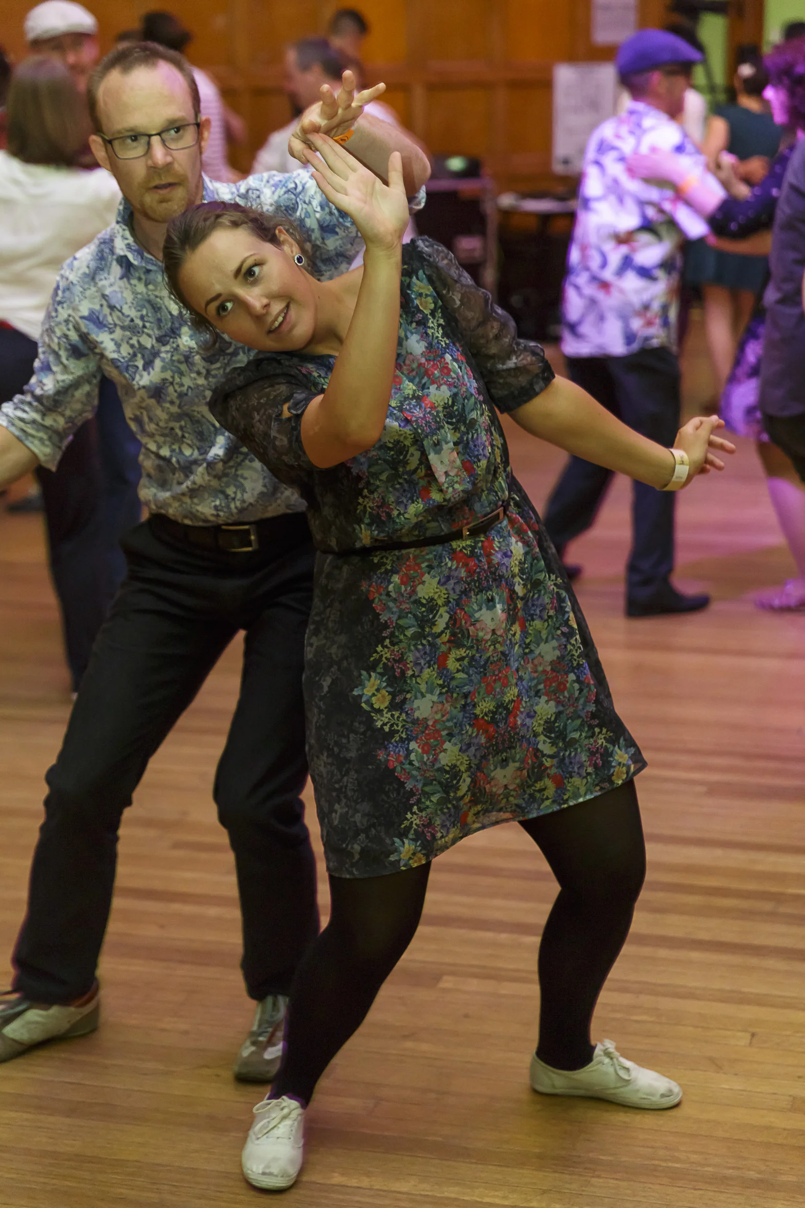 Cuskelly Photography-2567.jpg