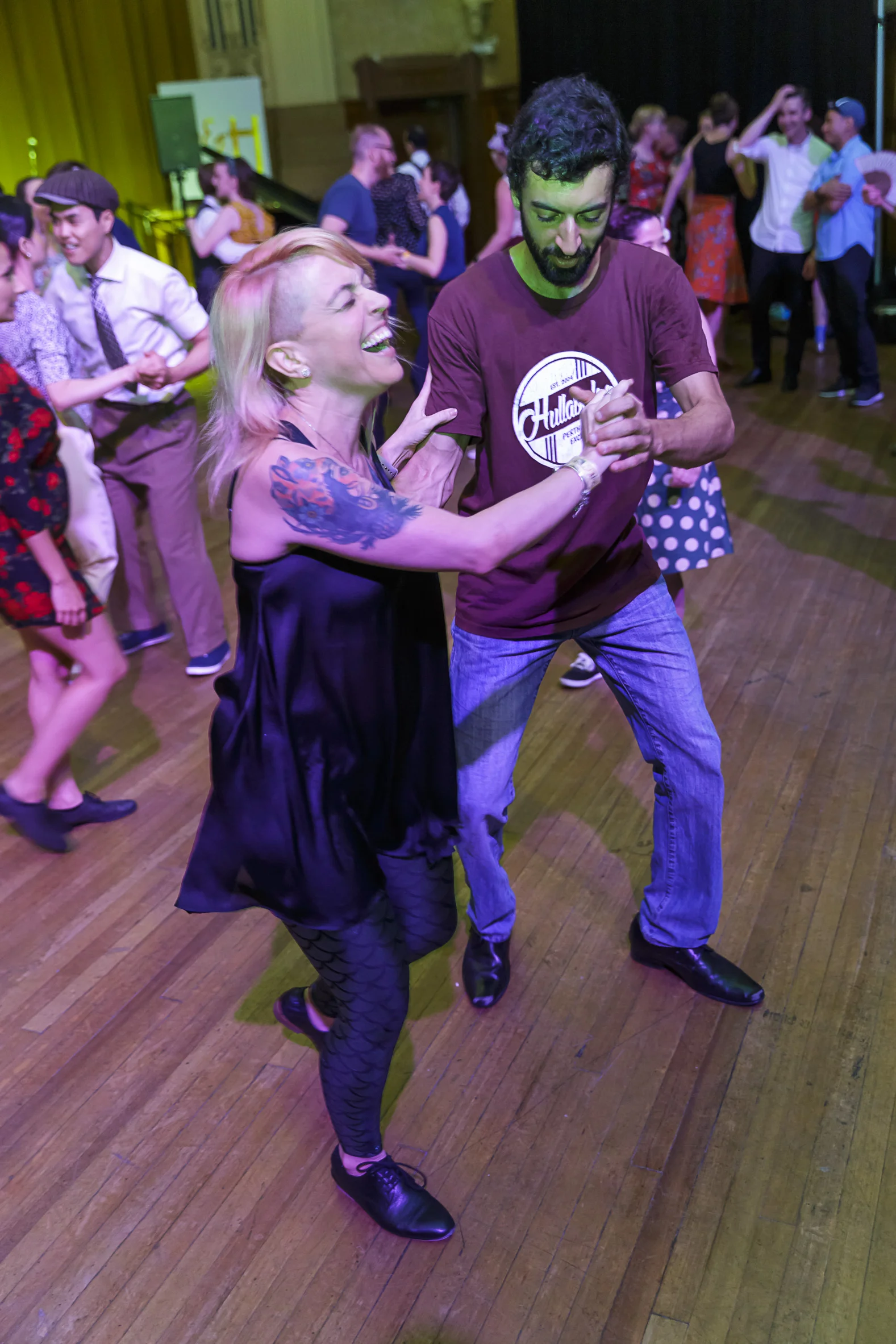 Cuskelly Photography-2601.jpg