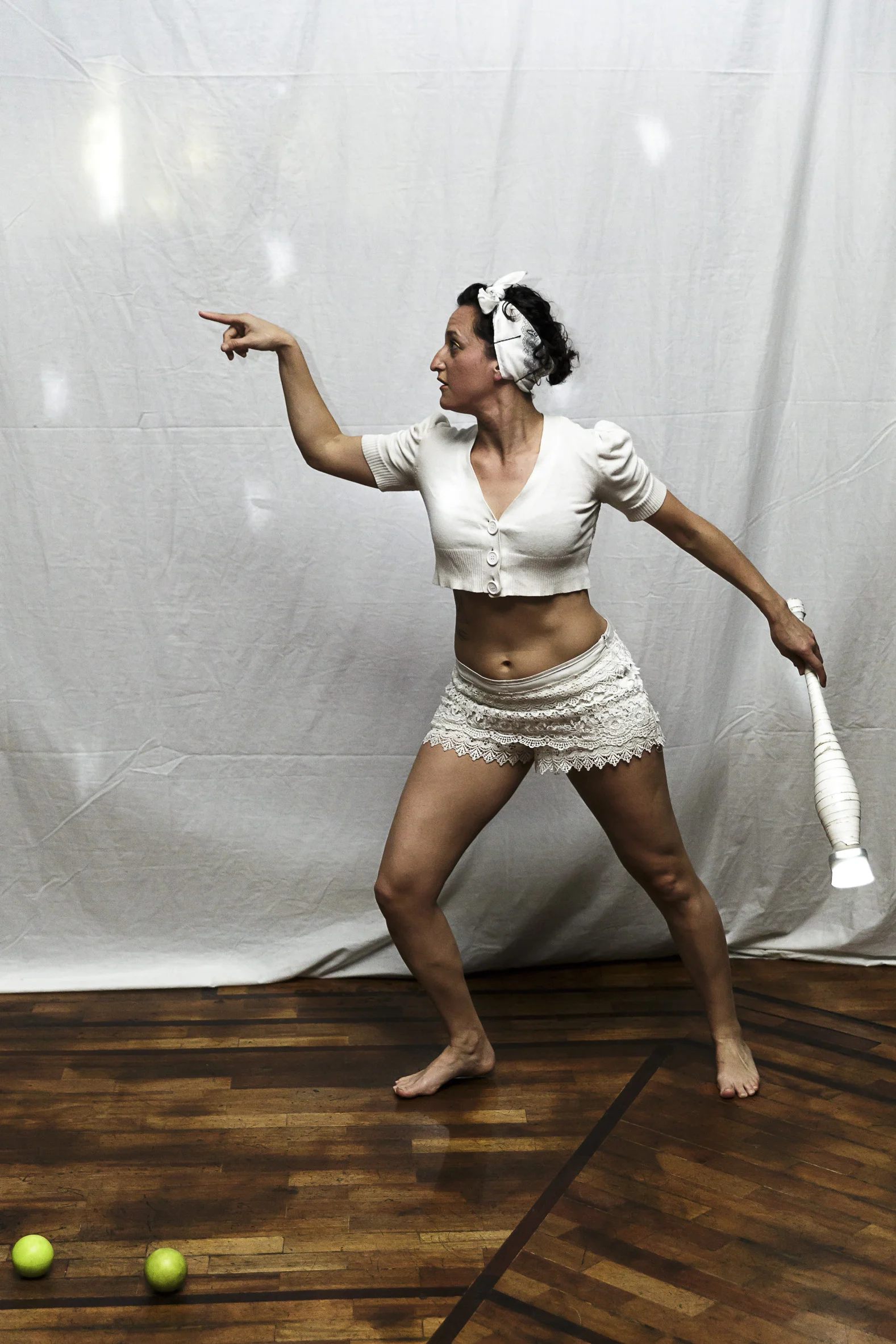 Cuskelly Photography-4804.jpg
