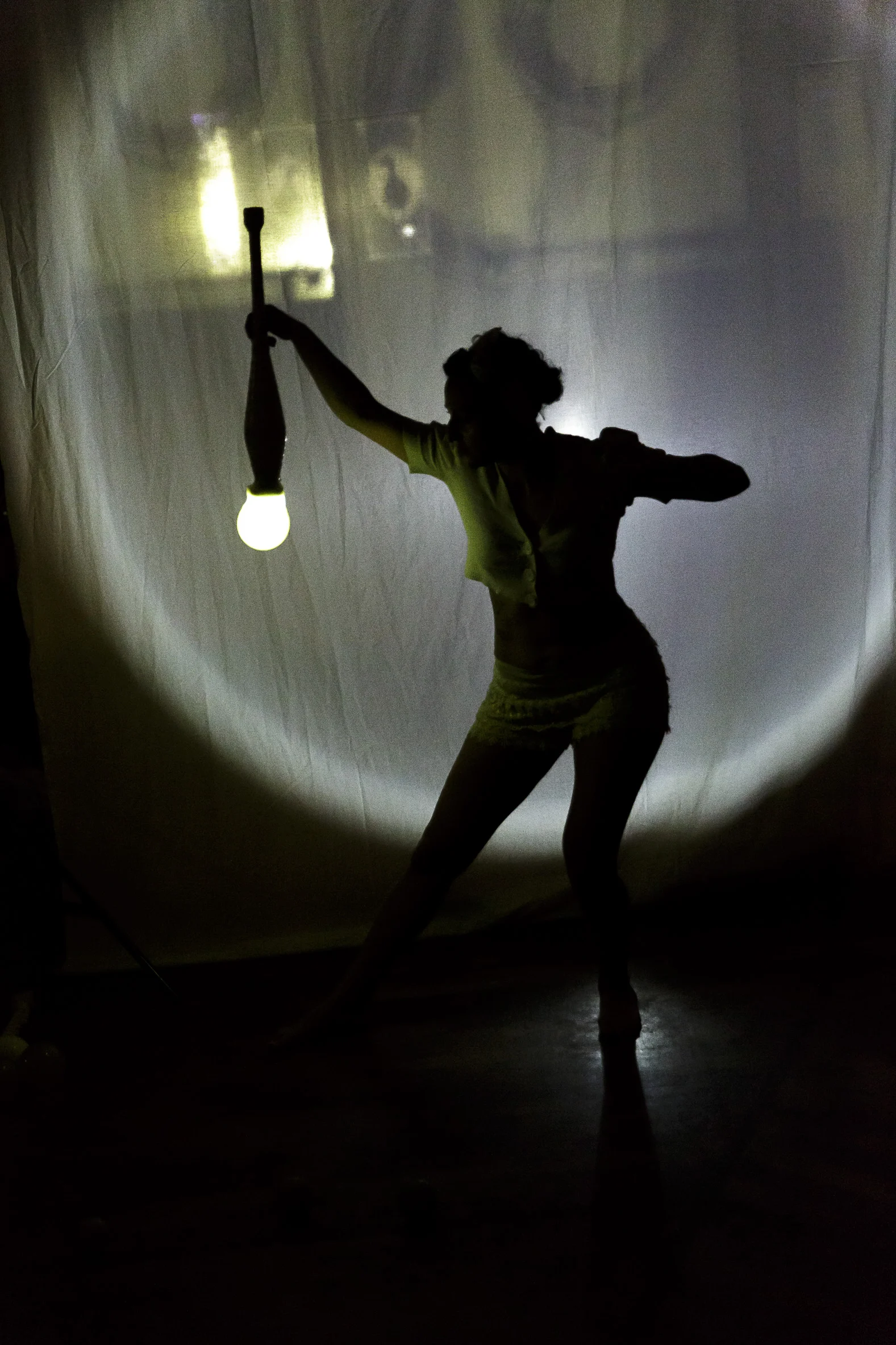 Cuskelly Photography-4819.jpg