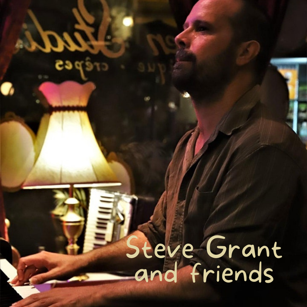 Steve Grant and friends.png