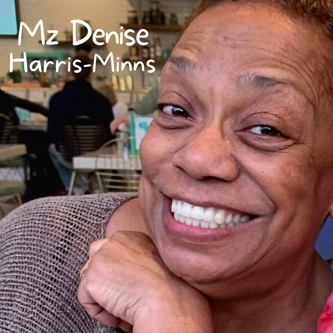 Mz Denise Harris-Minns.png