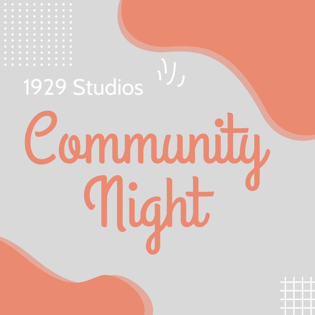 Community night (1).png