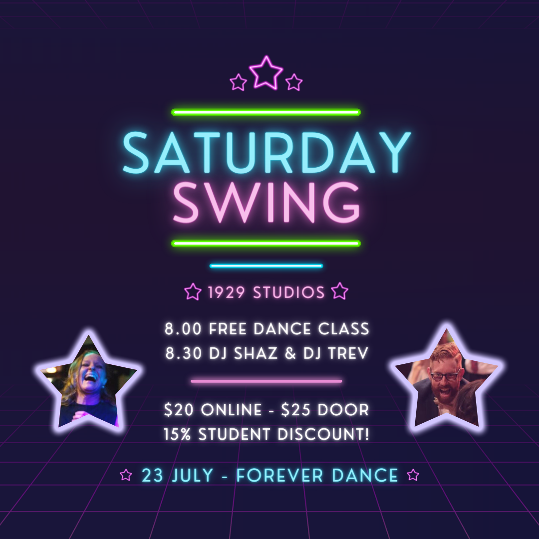 2022-07-19 saturdayswing complete (ig post).png