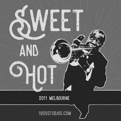 sweetnhotlogosquare2011.png