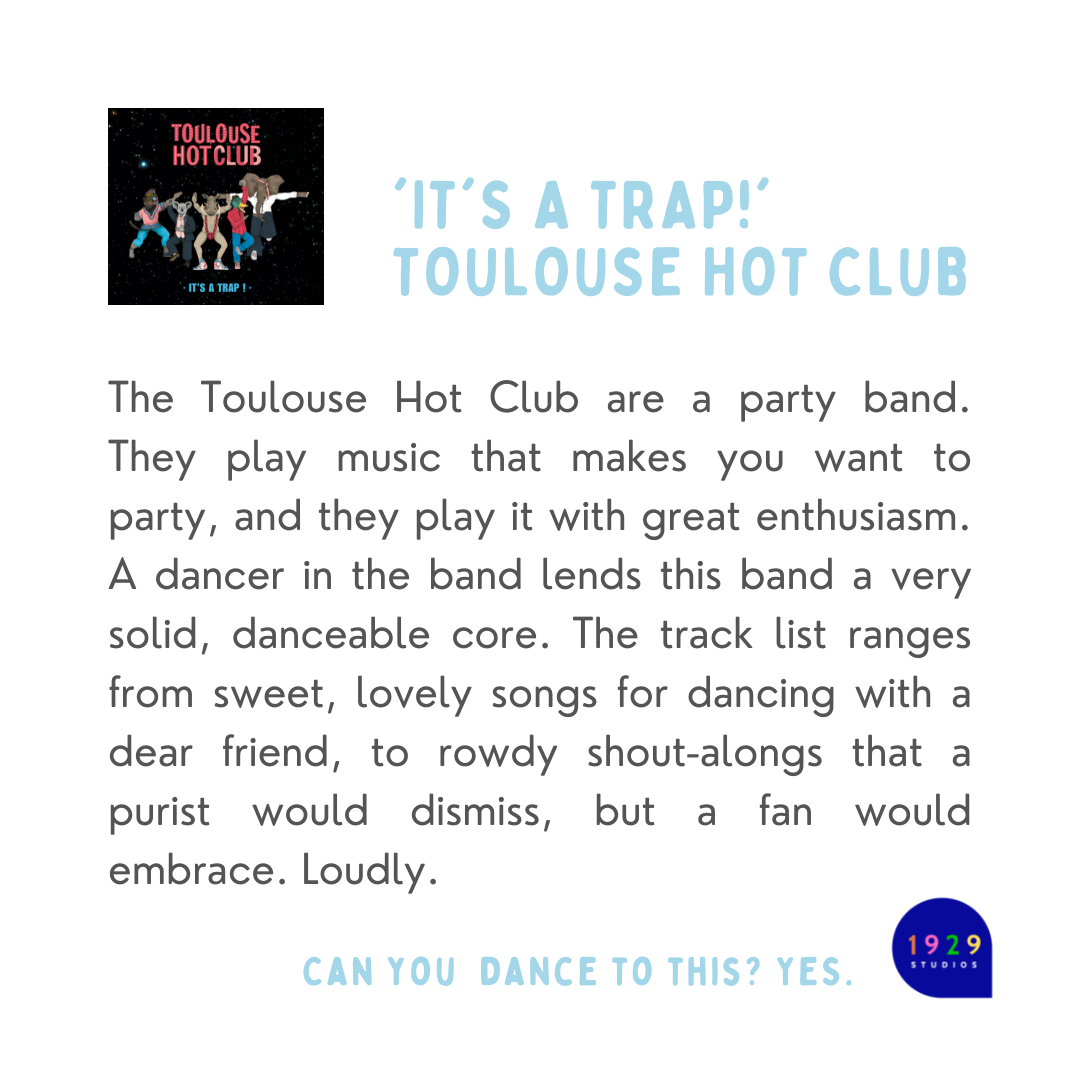 15 ToulouseHotClub CYDTT2.png