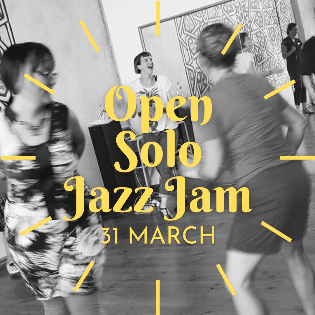 2016-03-31OpenSoloJazzJam.png