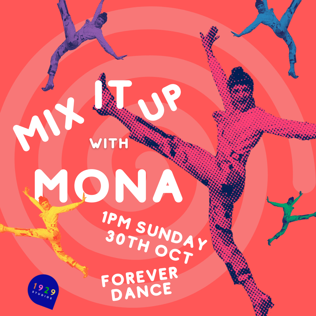 2022-10-24 mix it up with mona (instagram post)1.png