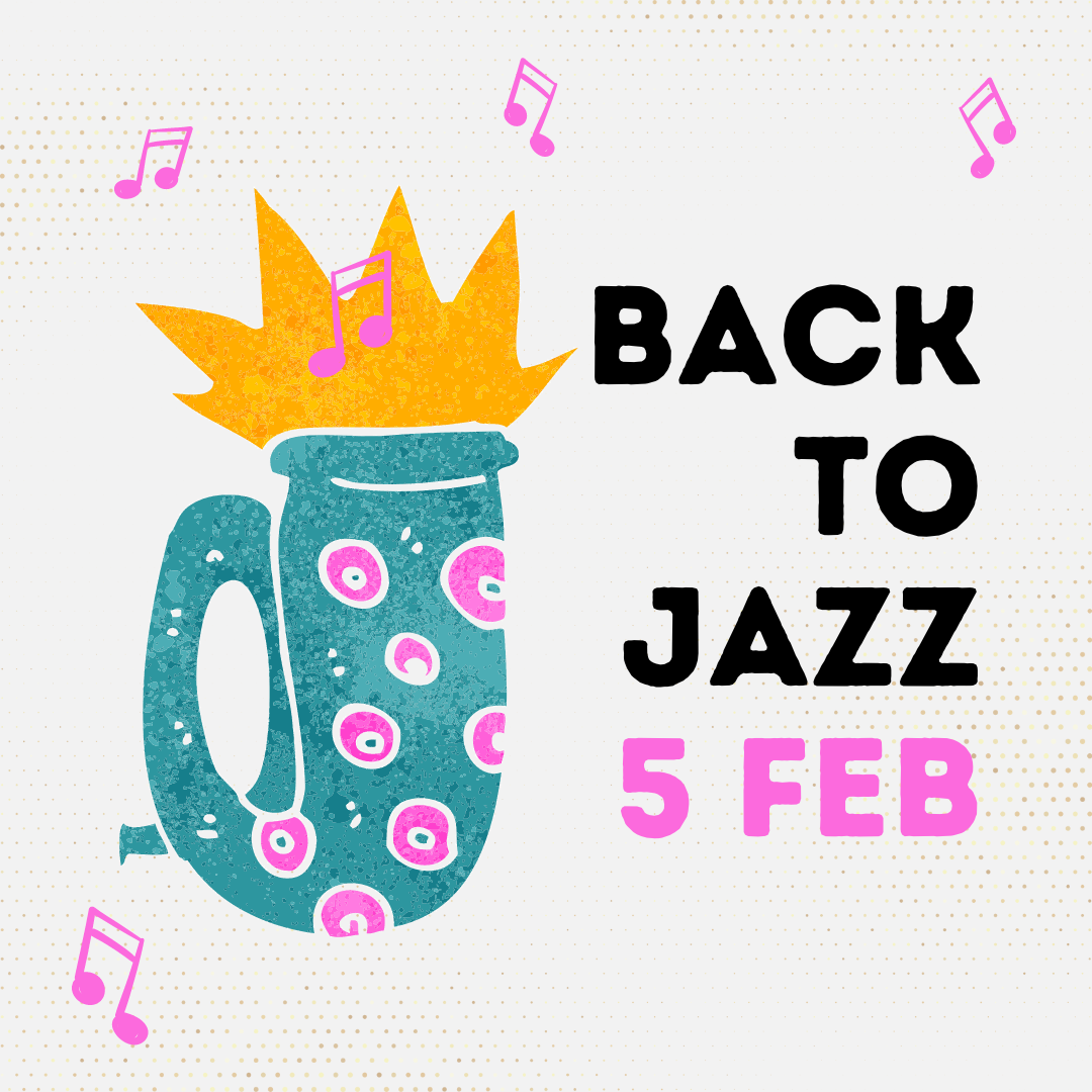 2023-01-09 backtojazz (websiteslider).png