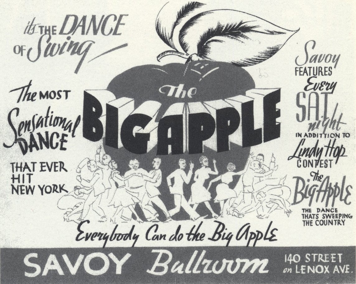 Savoy-BigApple-flyer.jpg