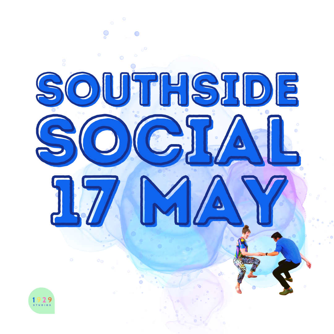 Southside Social 17 May 2023