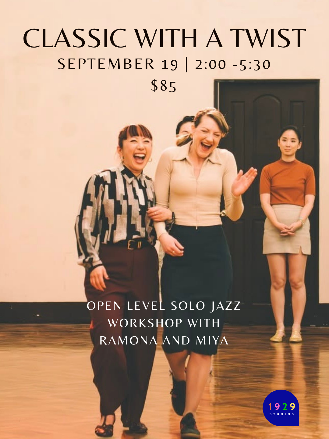 White Photo Classic Refined Yoga Lessons  Workshop Poster (Instagram Post (34)).png