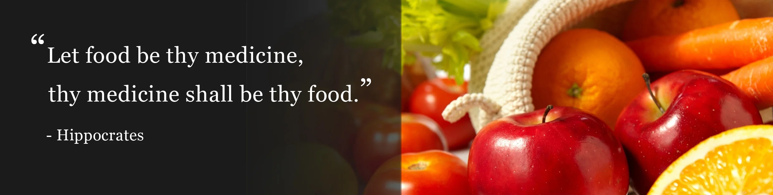 Banner quote.jpg