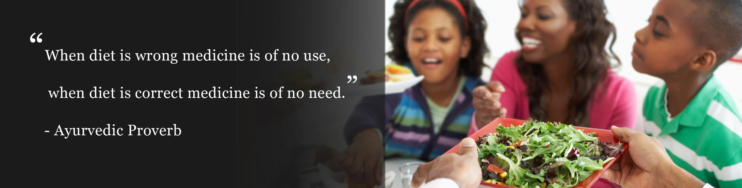 Banner quote3.jpg