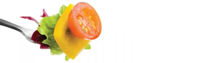 food on fork wide_0.jpg