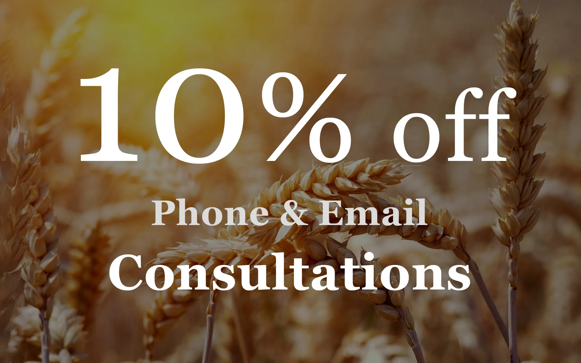 Phone Discount.jpg