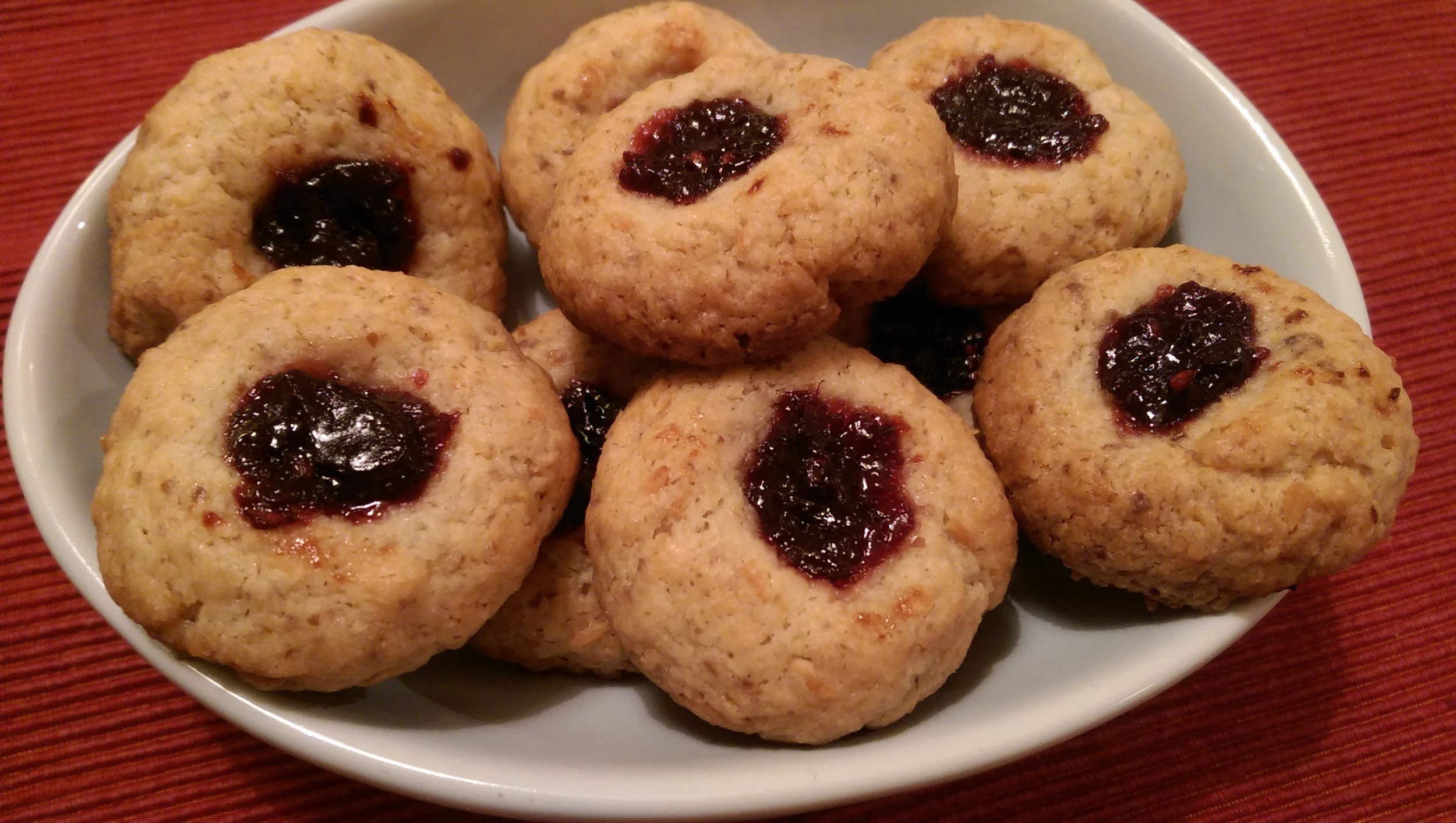 vegancookies.jpg