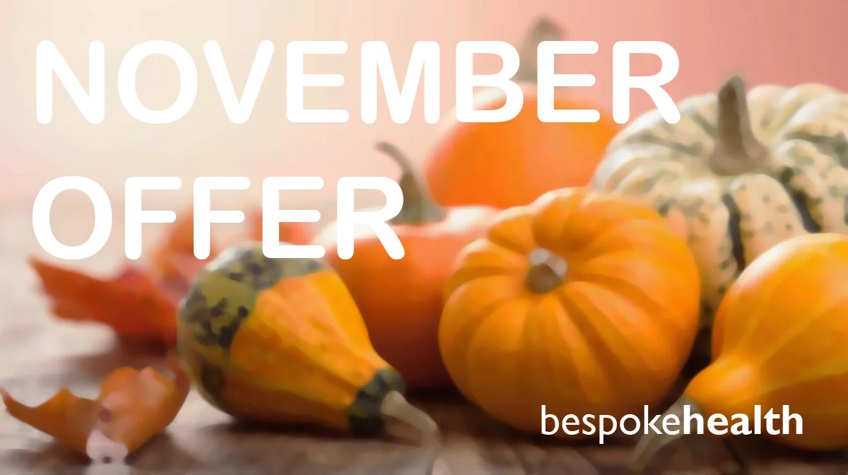november offer1 (002).jpg