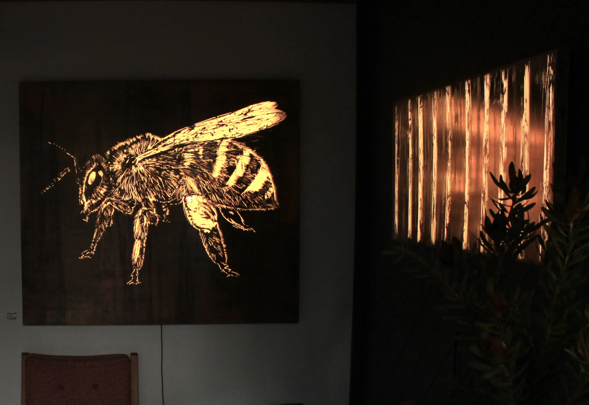 IMG_3268_bee tree edit.jpg
