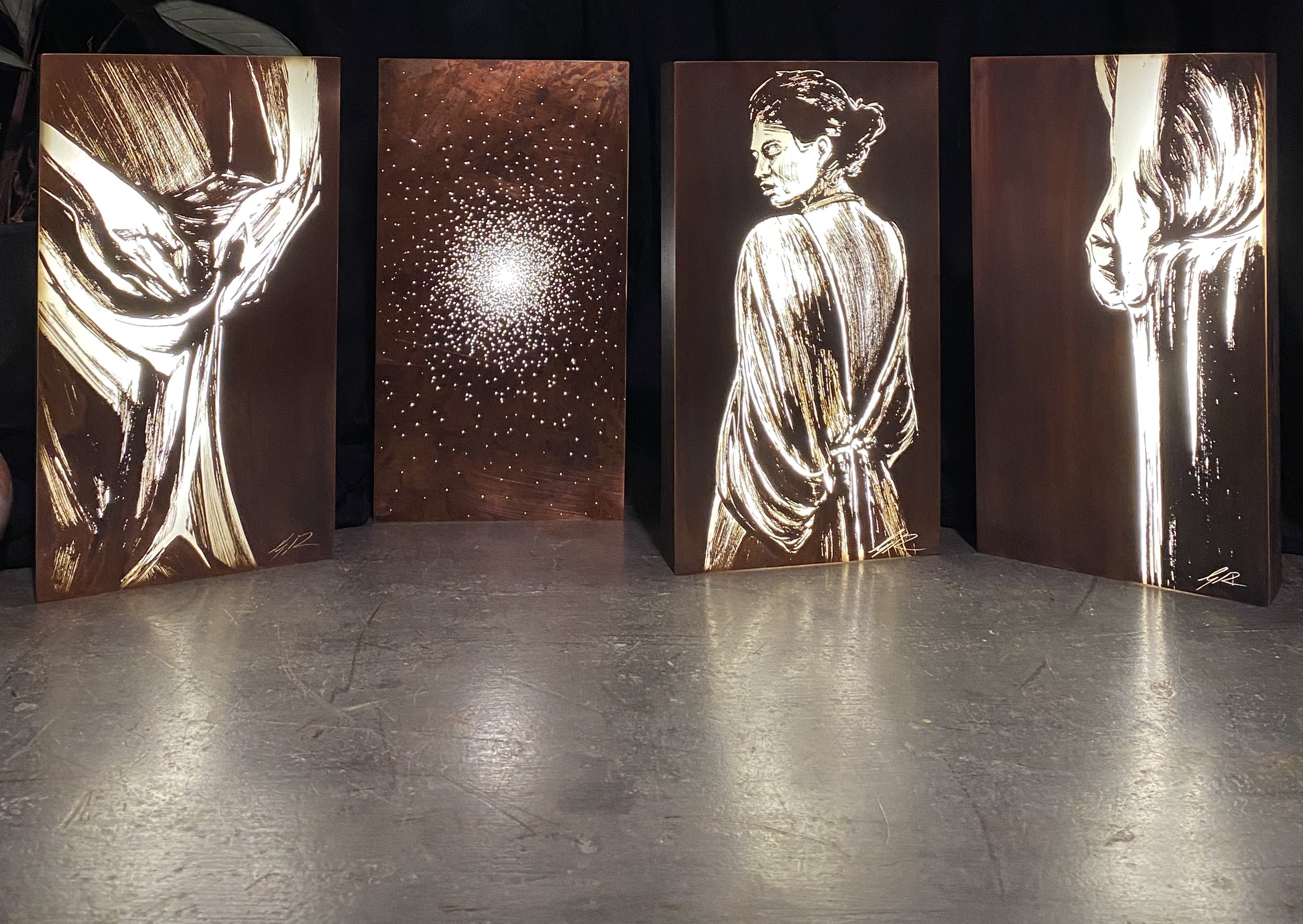All four withj reflection.jpg