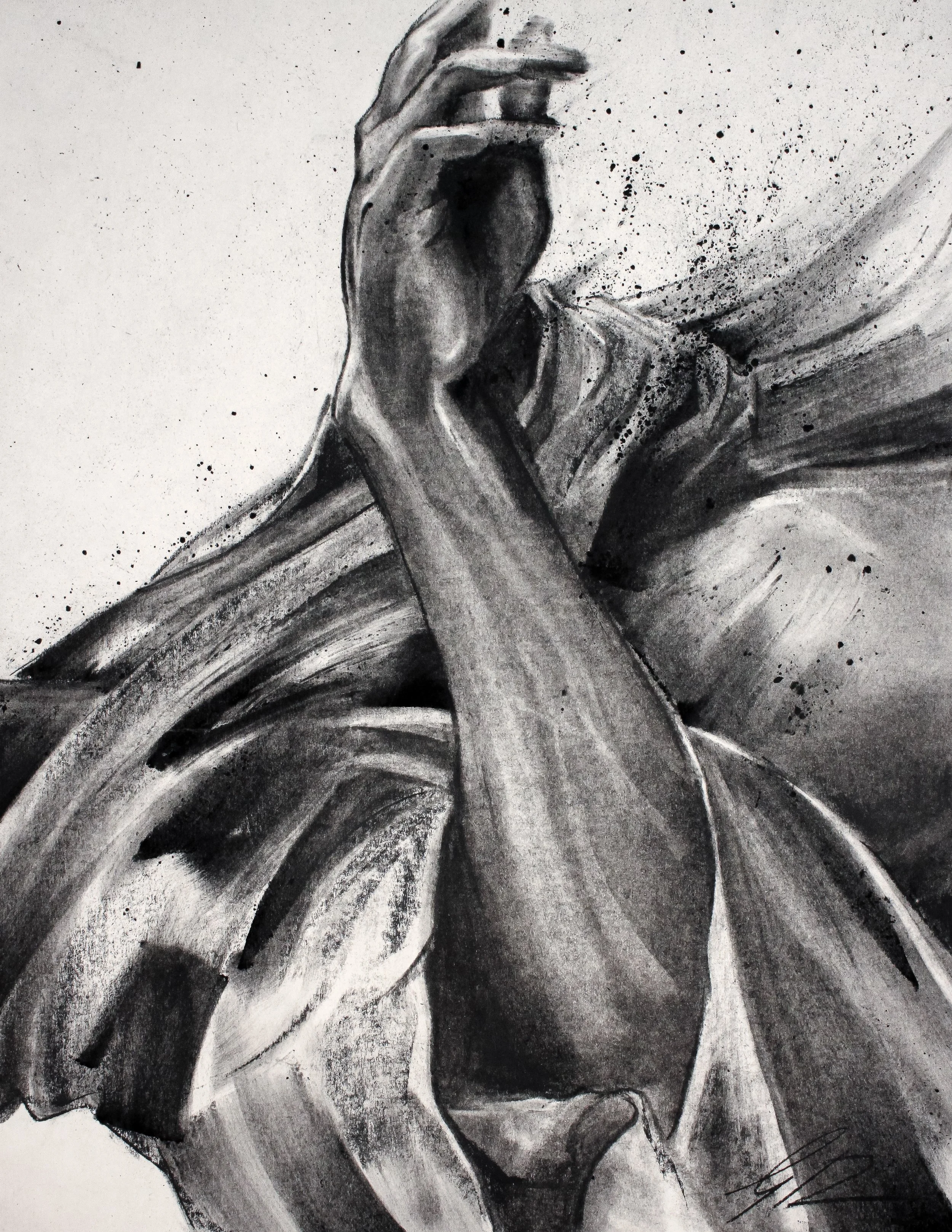 GERARD RUSSO_The Quiet Pieces_IMG_2404.jpg