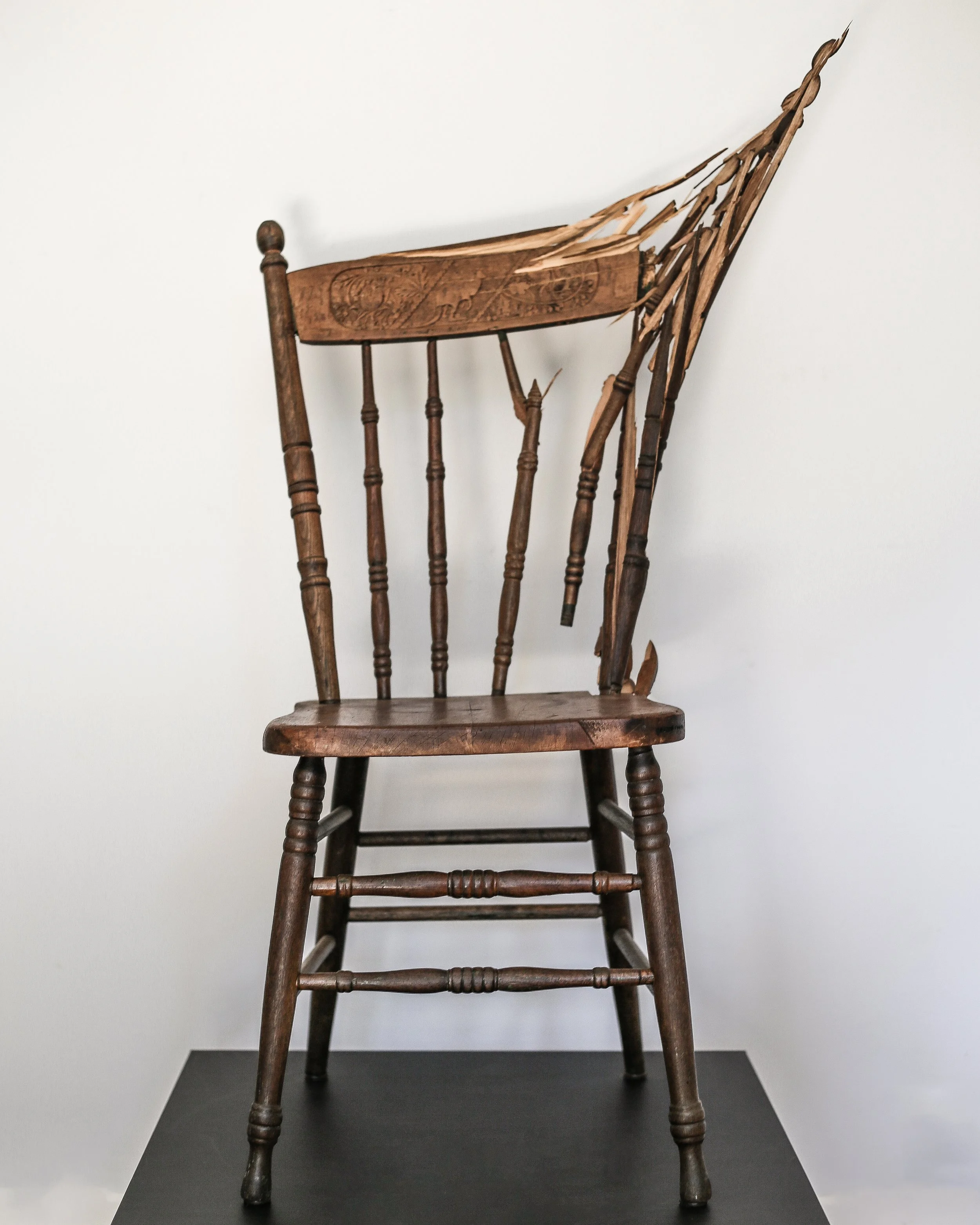 Chair 2025.jpeg
