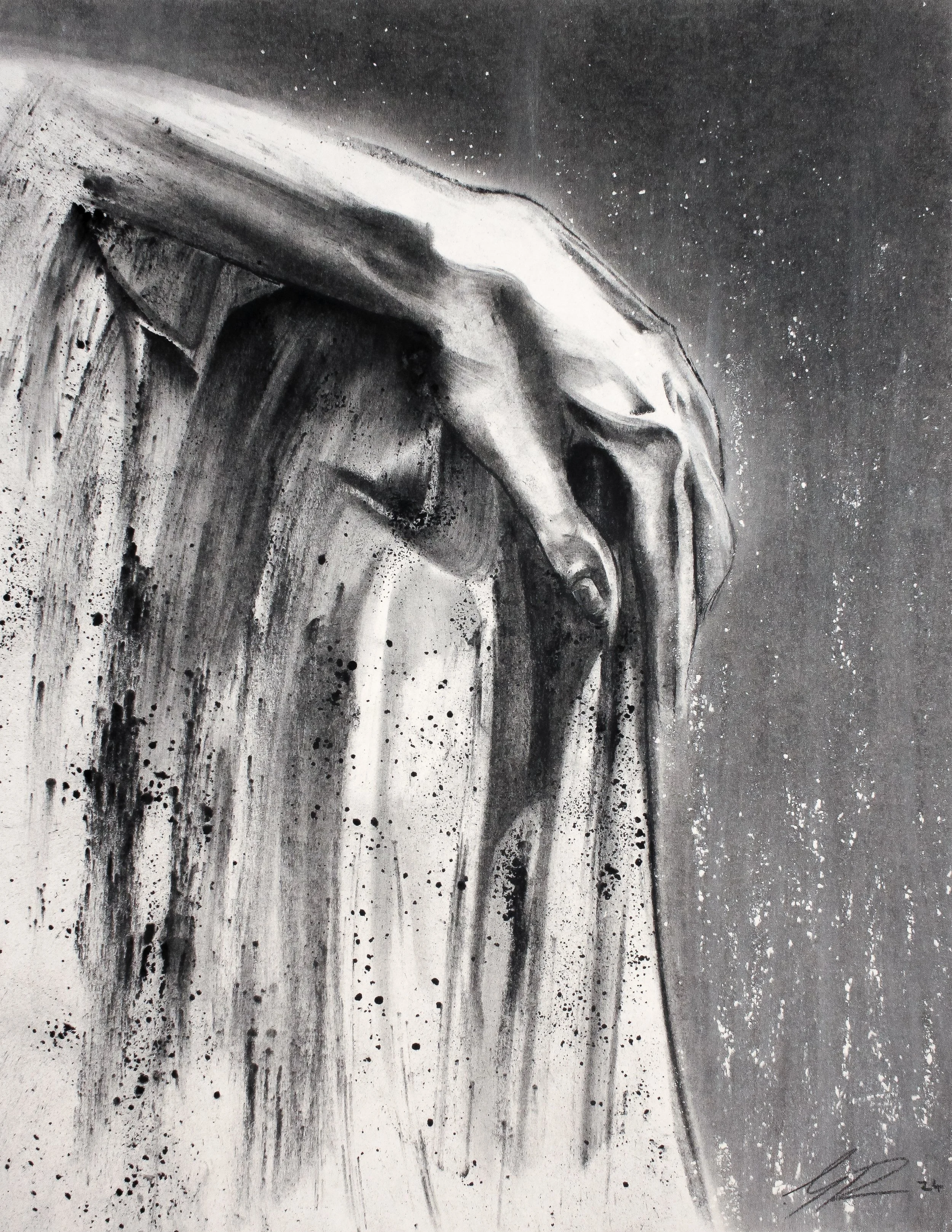 GERARD RUSSO_The Quiet Pieces_IMG_2408.jpg