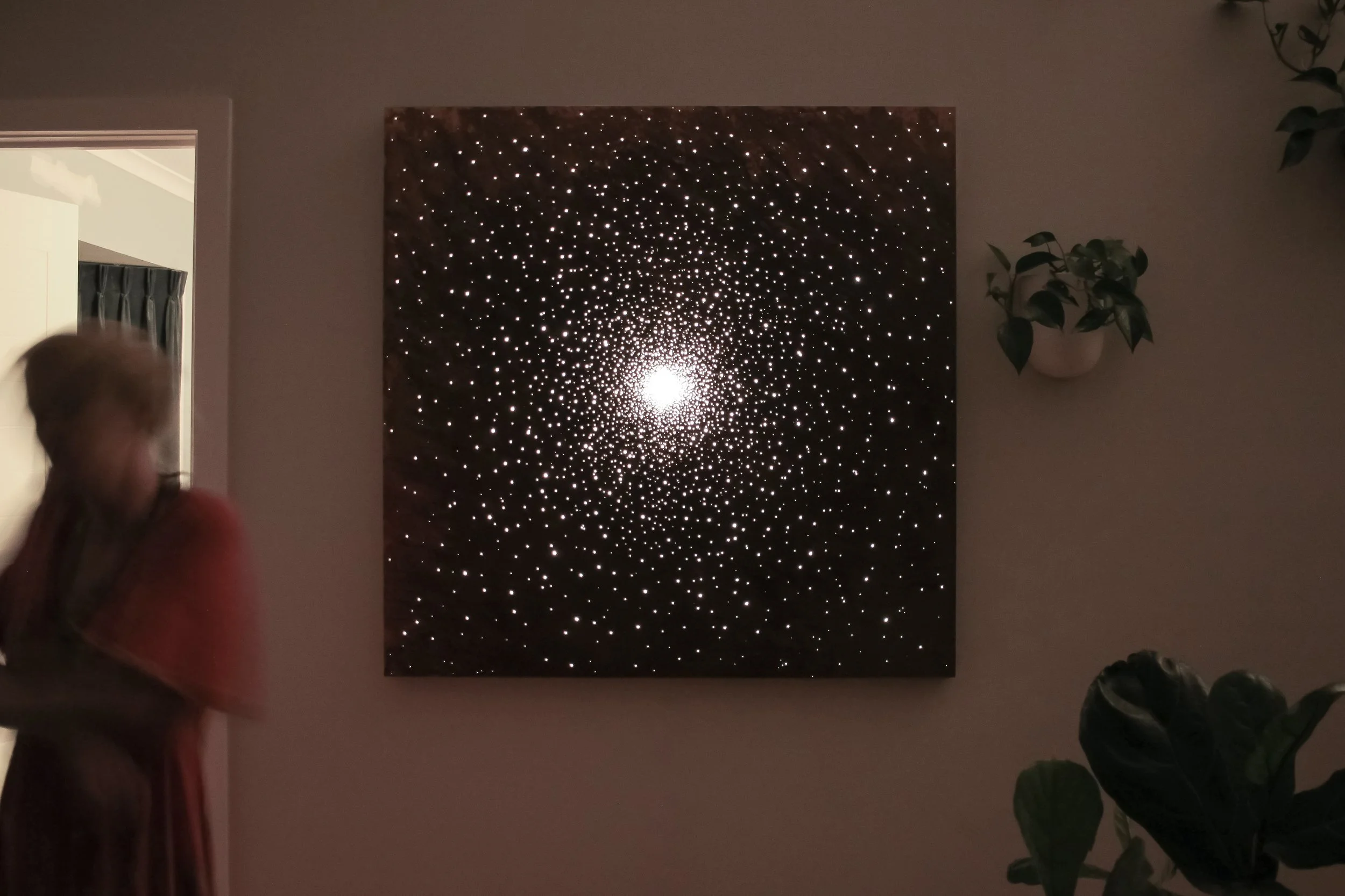 Lustre - Room.jpg
