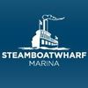 www.steamboatwharfmarina.com