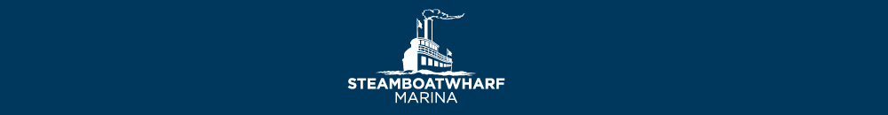 Steamboat Wharf Marina