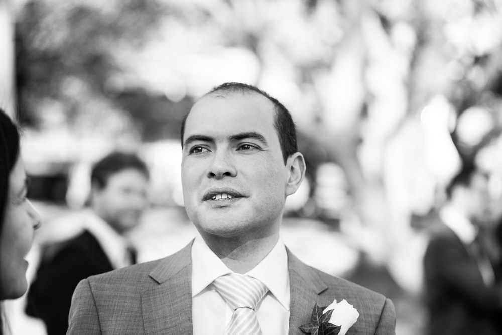 SS_20130922_CMMP_10.jpg