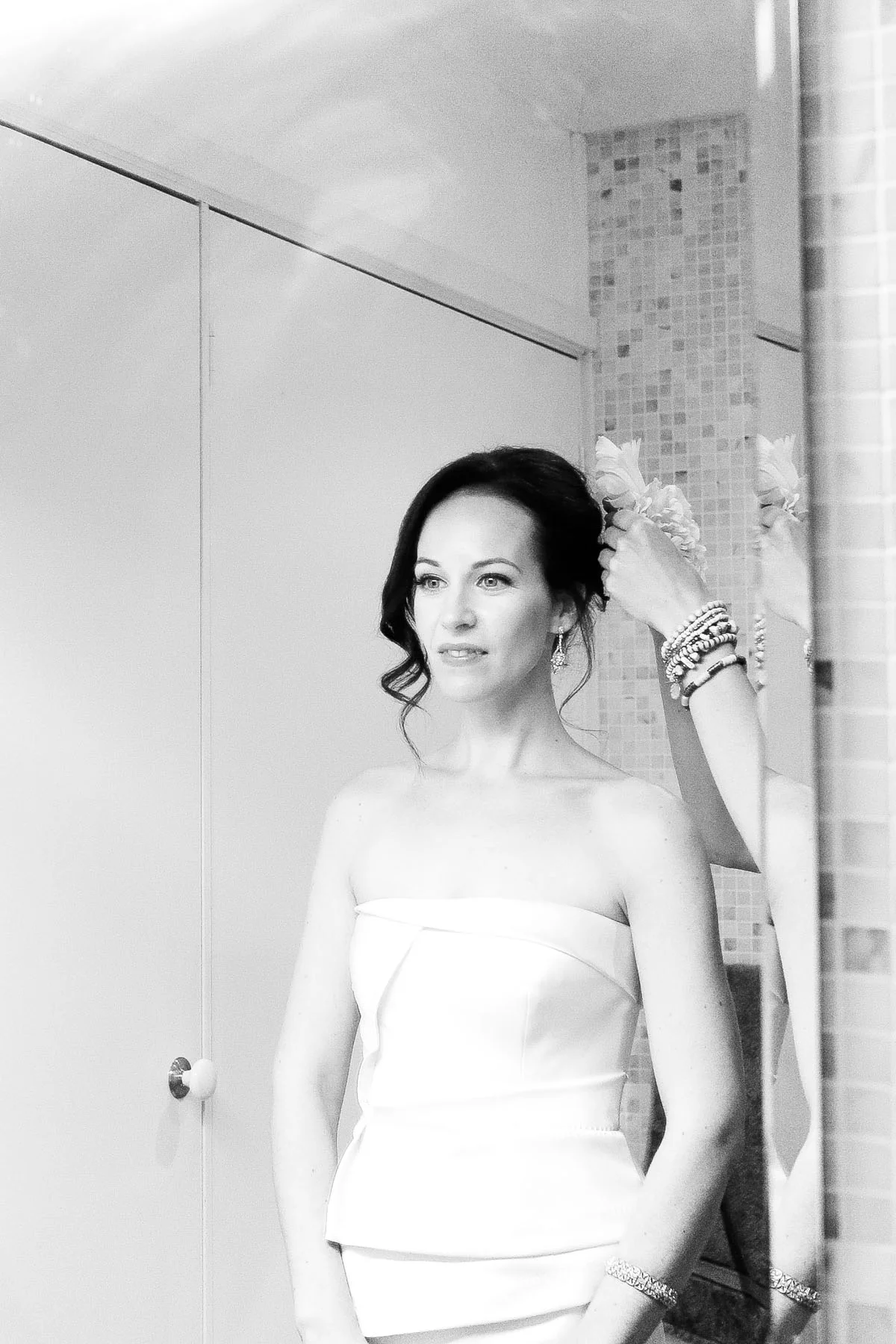 20140111_joonascolleen_136.jpg