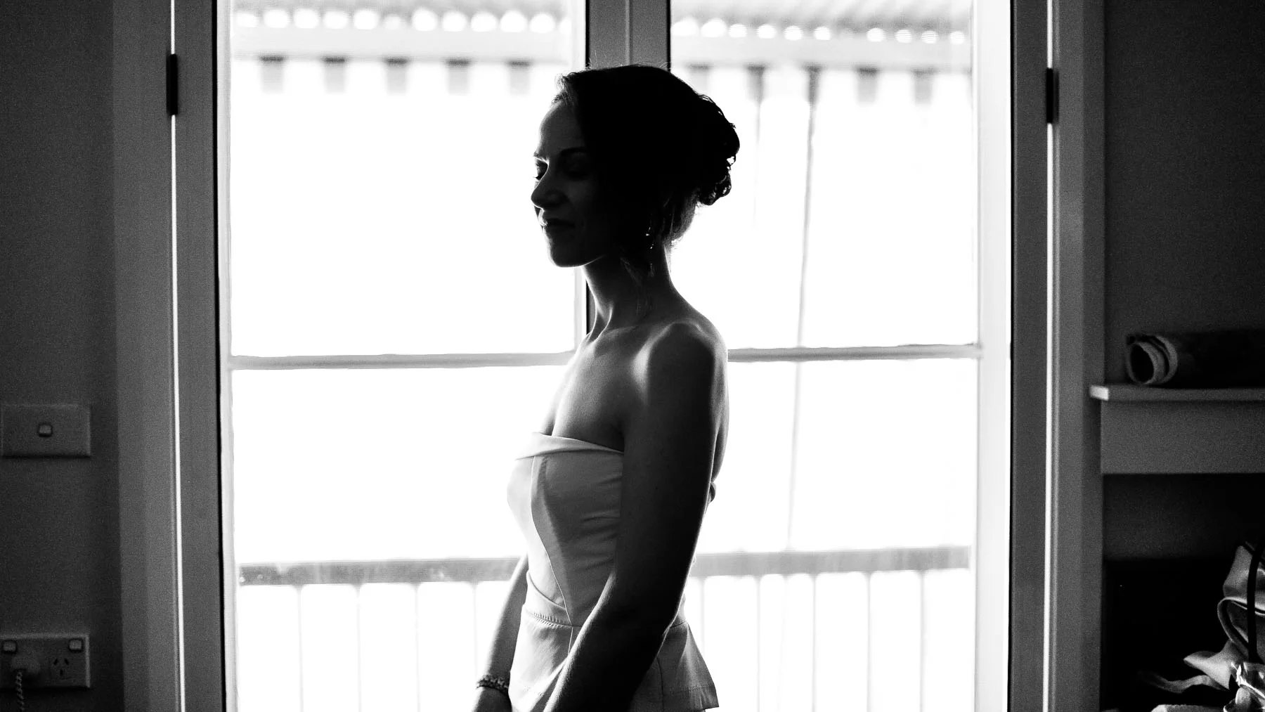 20140111_joonascolleen_156.jpg