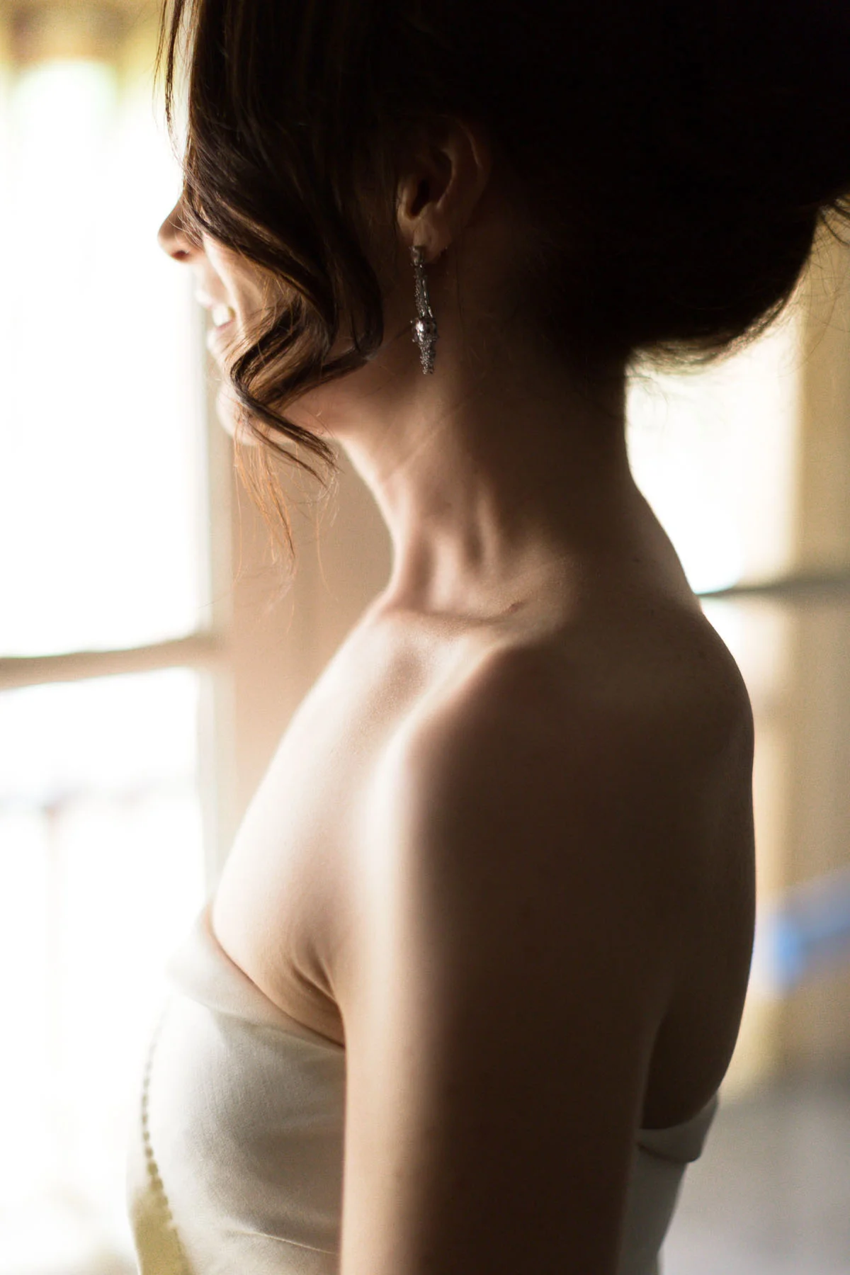 20140111_joonascolleen_166.jpg