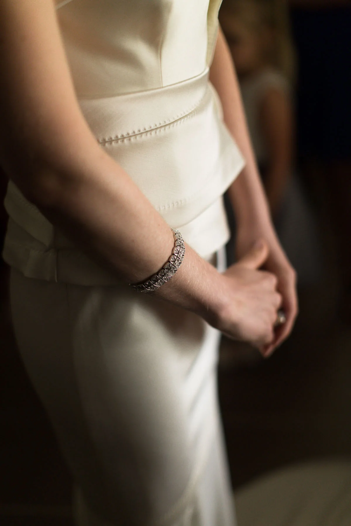 20140111_joonascolleen_183.jpg