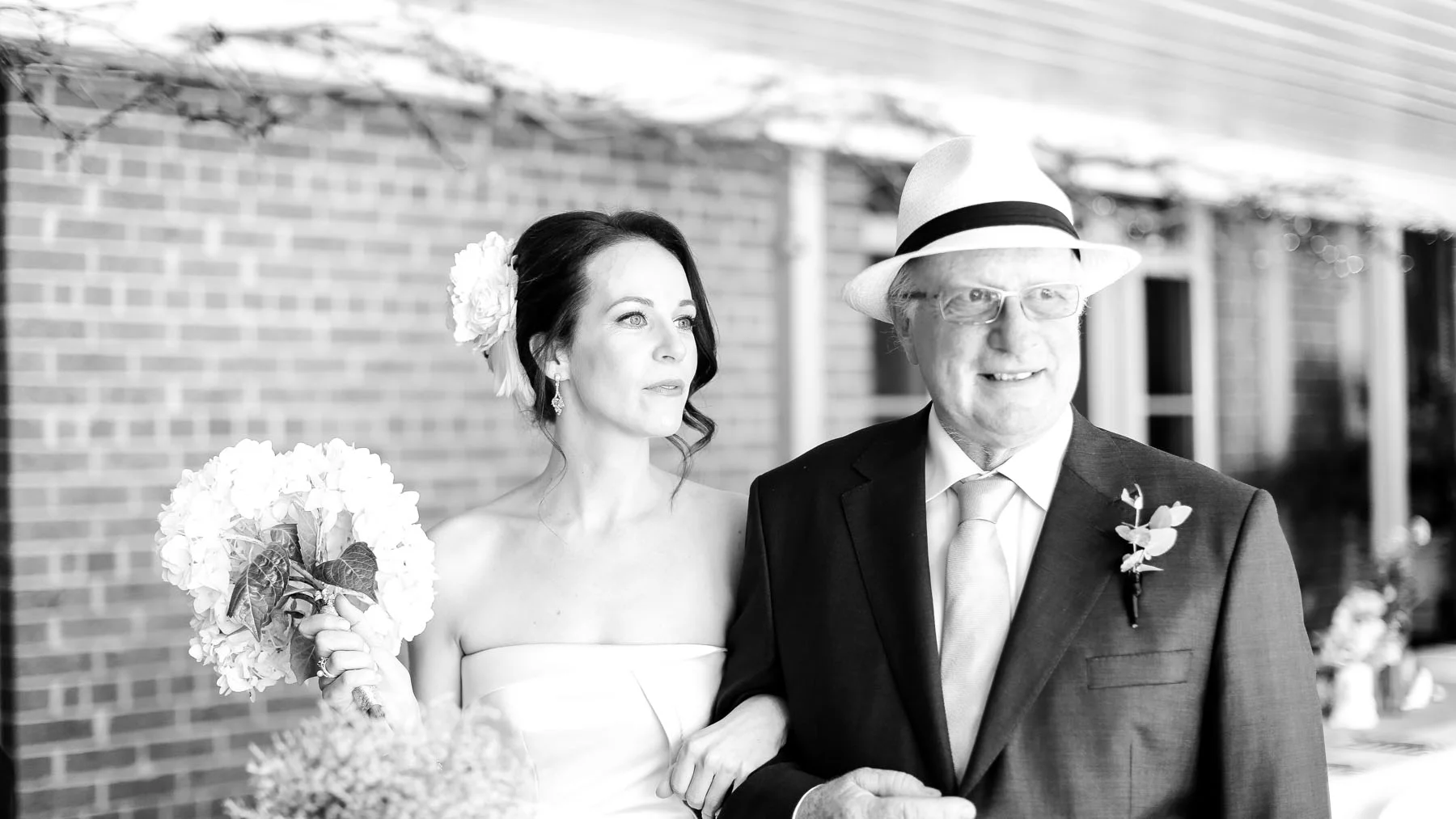 20140111_joonascolleen_200.jpg