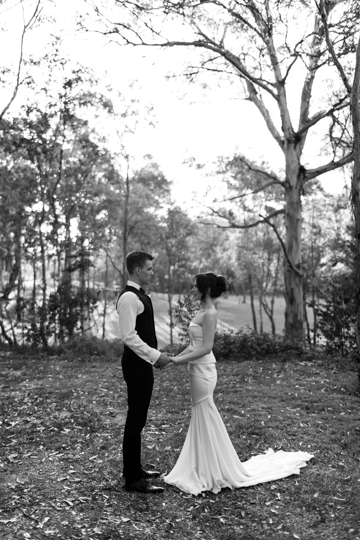 20140111_joonascolleen_450.jpg