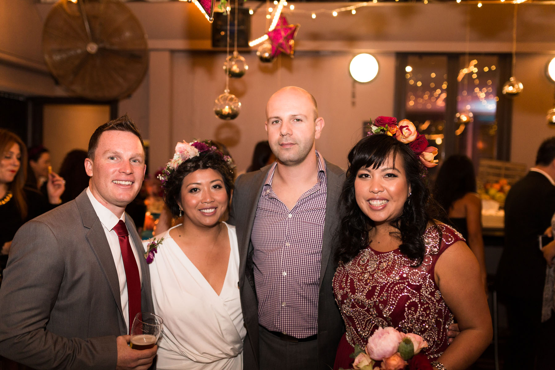 20140713_Aaron Amara Western Ceremony_501.jpg