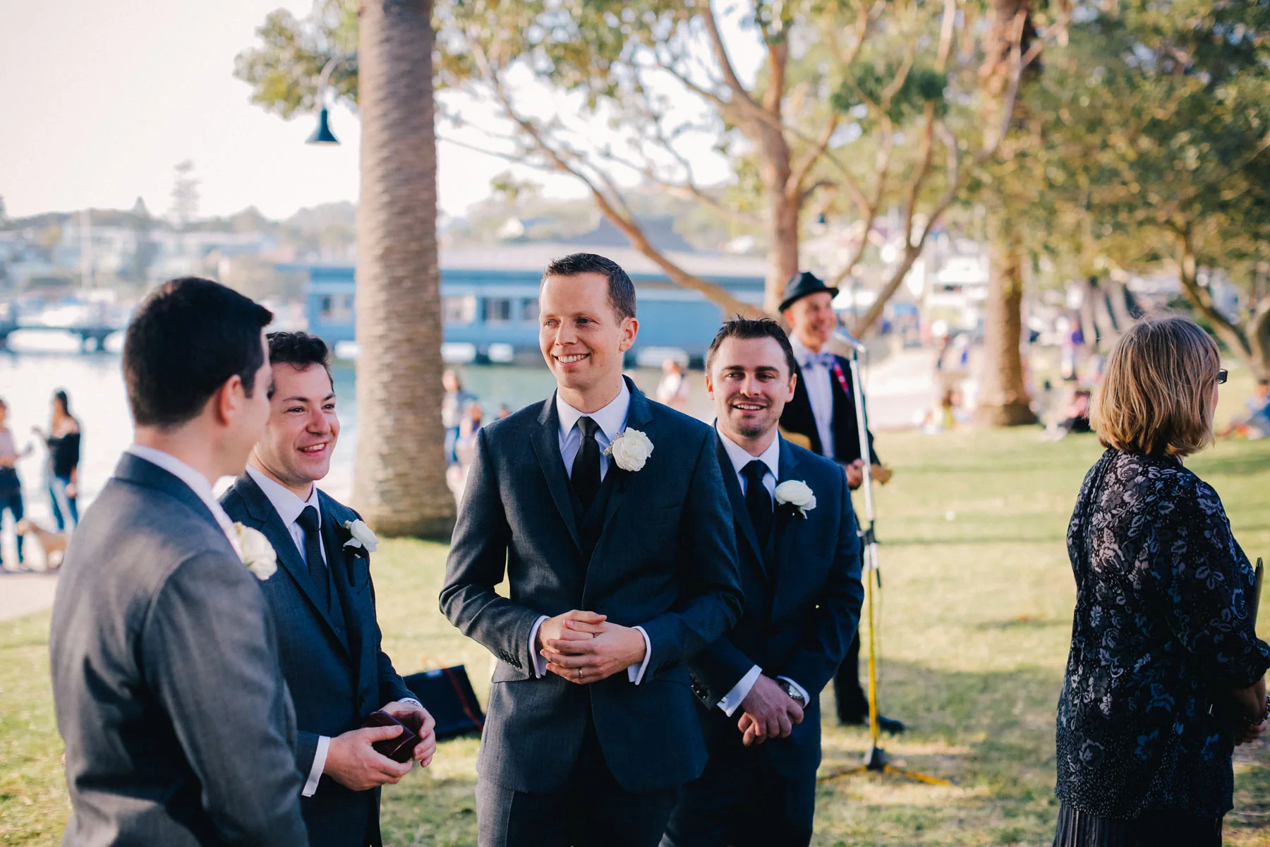 20141004_amanda andrew_200.jpg