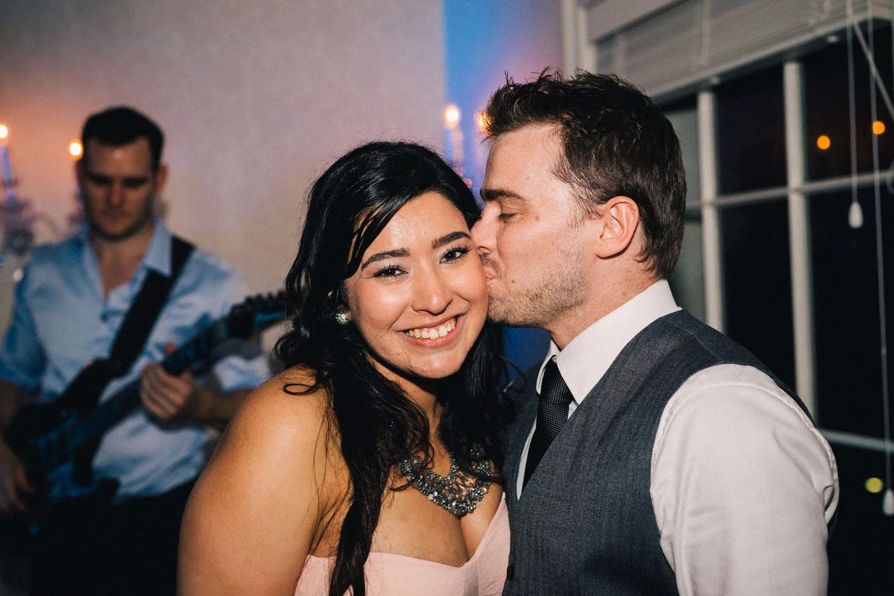 20141004_amanda andrew_836.jpg
